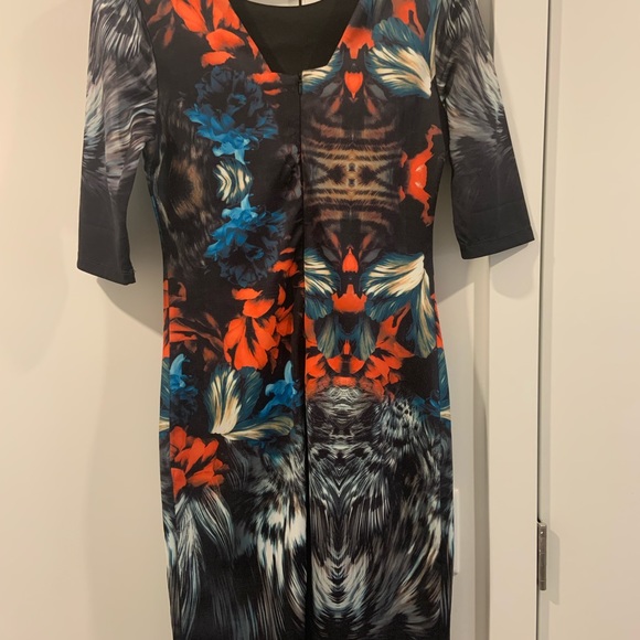 Stunning Maternity Collection Size Small - Picture 7 of 16